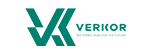 Verkor