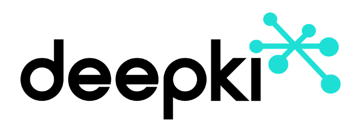 Deepki
