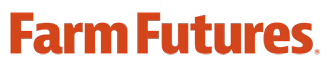 farm-futures