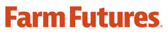 farm futures