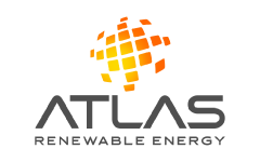 Atlas