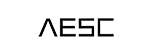 Aesc