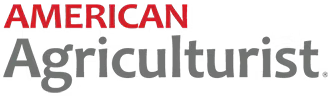 American Agriculturist