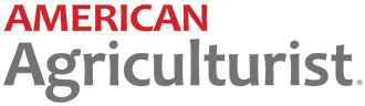 american agriculturist