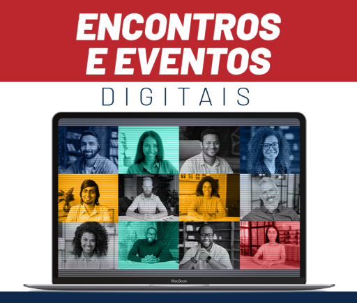 BRZ25IMS Encontros e Eventos