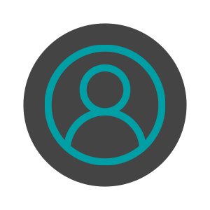 Complete Your Profile