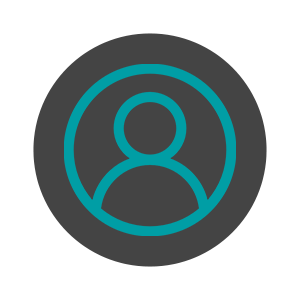 Complete Your Profile