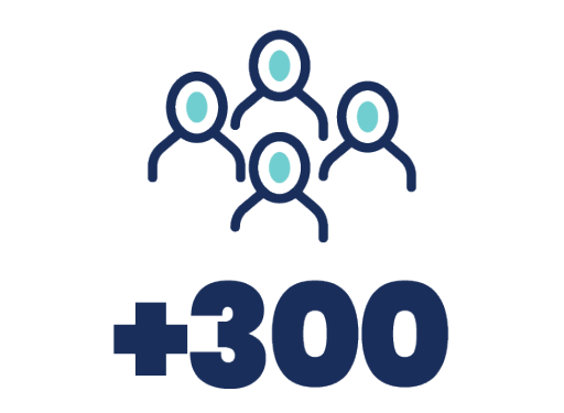 Congresso NT Expo 2025