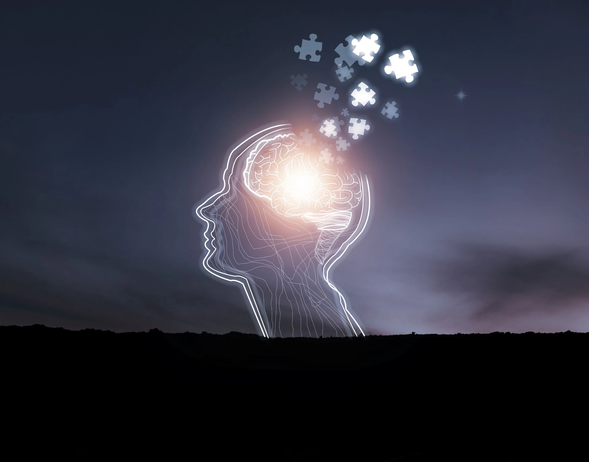 How to manage Down syndrome and dementia