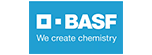 o-Basf