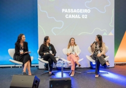 BRZ25NTX Galeria QE 04