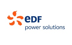 edf