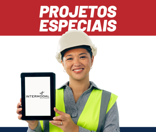 BRZ25IMS Projetos Especiais