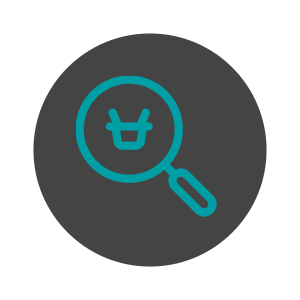 Find Products