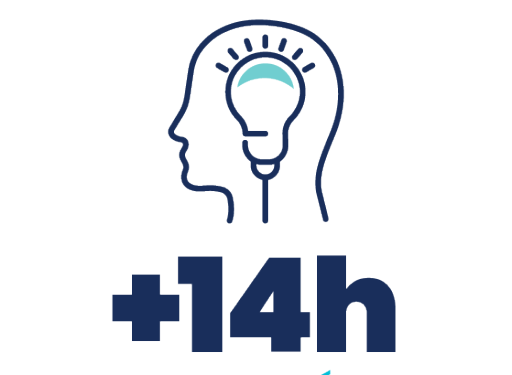 Congresso NT Expo 2025