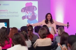 Highlights da última edição 4