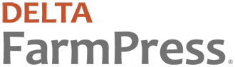Delta FarmPress