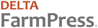 delta farm press