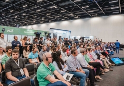 BRZ25NTX Galeria QE 05