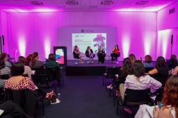 Highlights da última edição 5