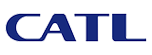 Catl