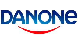 Danone