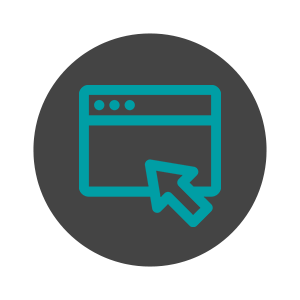 Watch Any Content While Browsing