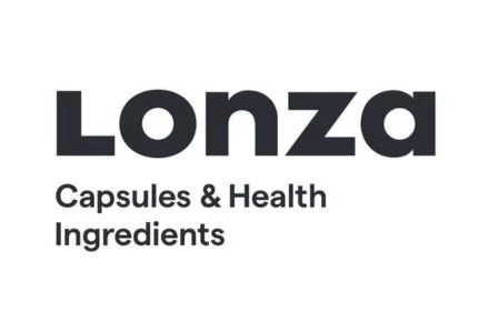 LONZA