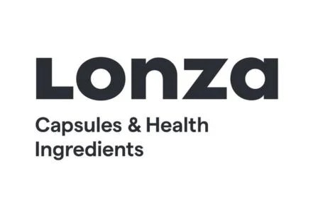 LONZA
