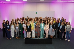 Highlights da última edição 6