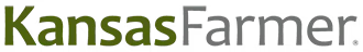 KansasFarmer