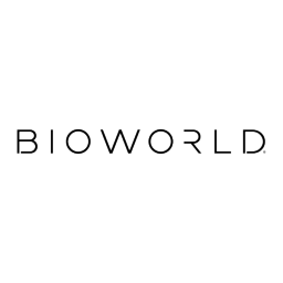 Bioworld