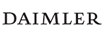 Daimler