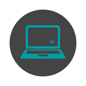 Sign up for access