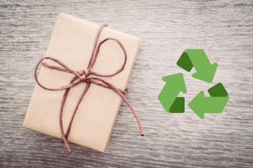 sürdürülebilir mücevher nedir