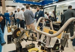 BRZ25NTX Galeria QE-09