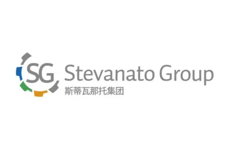 SG Stevanato Group