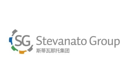SG Stevanato Group