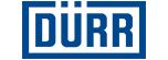 Durr