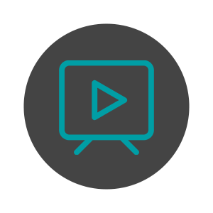 On Demand Content
