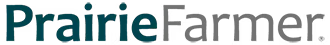 prairie-farmer