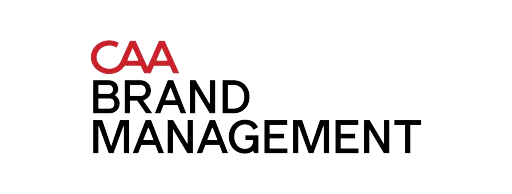CAA