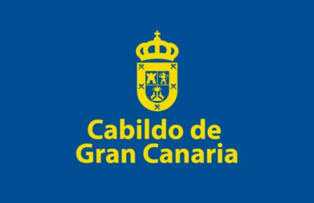 Cabildo