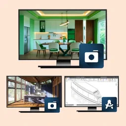 CAD+T Solutions