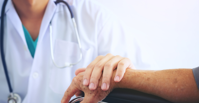 dasa-ultrassom-ia-inovacao