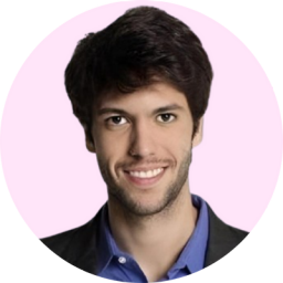Keynote Speaker - 3º Interlog Summit