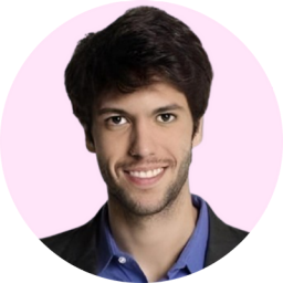 Keynote Speaker - 3º Interlog Summit