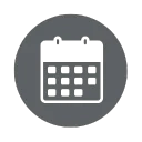 <p>Date</p>