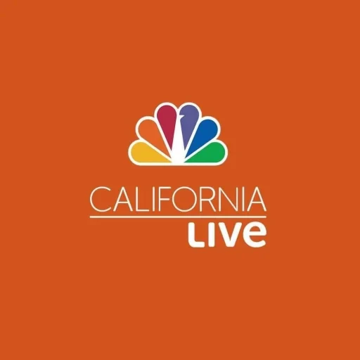 CALIFORNIA LIVE