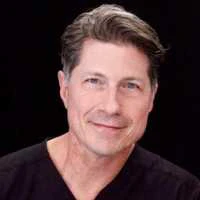 Jay W. Calvert, MD